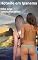 Livro Hotwife em Ipanema