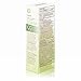 Aveeno Positively Radiant CC Cream Broad Spectrum Spf 30 Medium, Skin Color Correction, 2.5 oz.