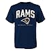 NFL Youth Boys 8-20 Replen Tee Set (3Piece)