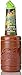 Finest Call Premium Zesty Bloody Mary Drink Mix, 1 Liter Bottle (33.8 Fl Oz), Individually Boxed