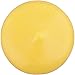 Wilton Yellow Candy Melts® Candy, 12 oz.