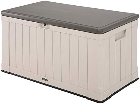 arcon exterior,baul exterior,arcon,arcon ratan