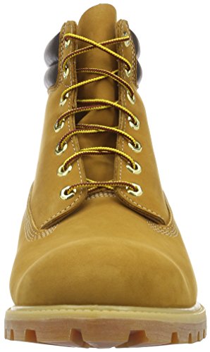 timberland 10066