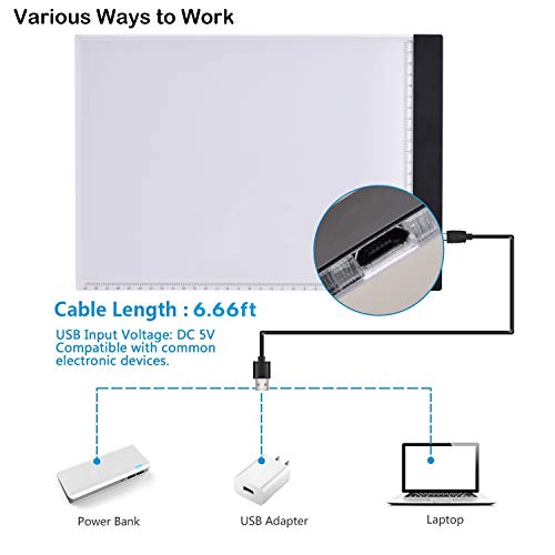 6 Tracing+Detachable+Diamond+Painting+Fabric