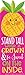 Eureka 24 Piece Scratch-and-Sniff Pineapple Scented Bookmarks