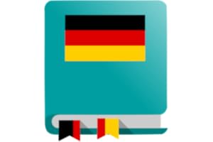 German Dictionary Offline