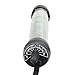 Uniclife 50-100W Submersible Aquarium Heater with Thermometer and Suction Cup