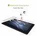 Android Tablet 10 Inch, Android 8.1 Oreo, 32GB Storage, 8MP Real Camera, 6000mAH Battery, WiFi, Bluetooth – Blackthumb 1