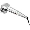 Conair CERAMIC Automatic Curling Iron