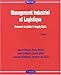 Management industriel et logistique - concevoir et piloter la supply chain (GESTION DIRIGEE) by 