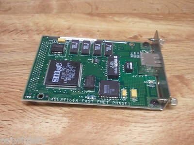 WinnovWinnov Pci Winnov S-Video Mxc Video Aux Line/Mic Speaker Ports