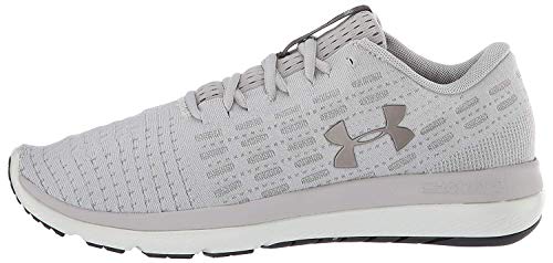 Under Armour Men's Threadborne Slingflex