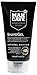 ManCave Caffeine Shave Gel, 5.07 oz