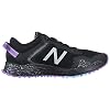 New-Balance-Womens-Fresh-Foam-Arishi-Trail-V1-Running-Shoe
