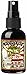 Poo-Pourri Bass Ackwards Mountain Air Pine Scent 2 oz. Before-You-Go Toilet Spray Bottle