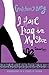 I Have Iraq in My Shoe: Misadventures of a Soldier of Fashion by Gretchen Berg