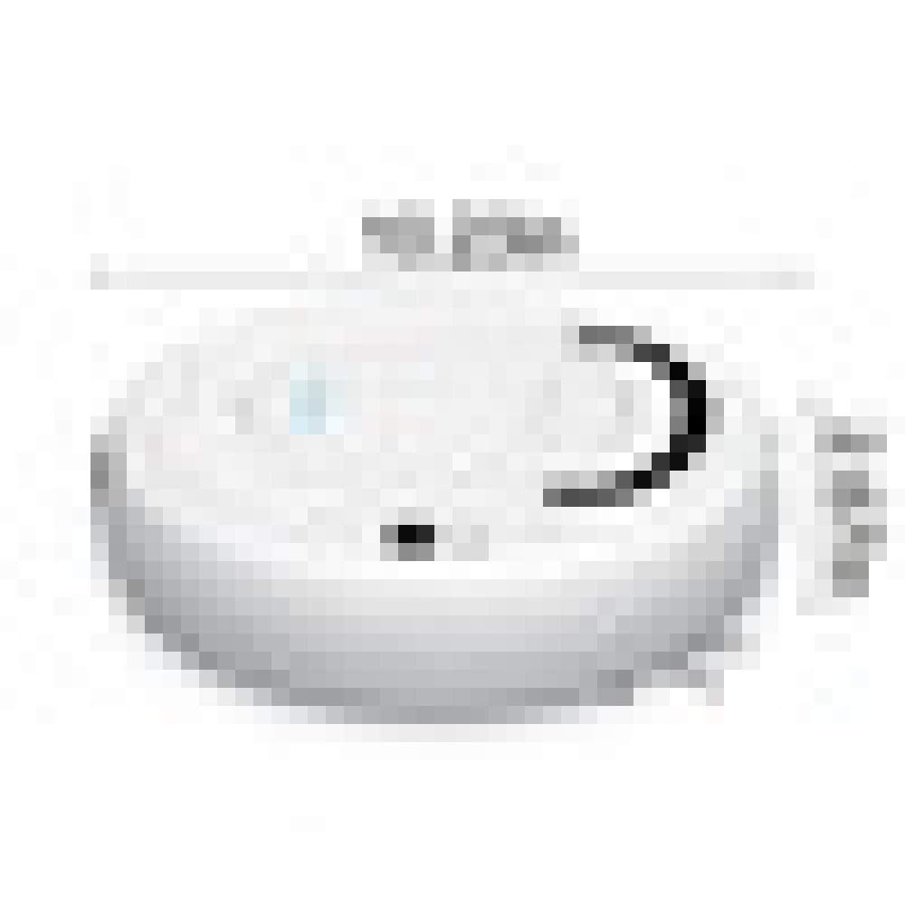 The 10 Best Lazy Persons Sweeper