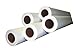 Alliance Bond Engineering Rolls 24