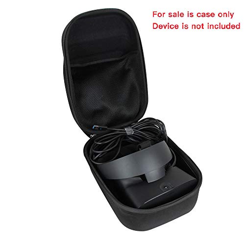 1 Hermitshell+Travel+Oculus+PC+Powered+Headset+Android