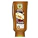 Herbal Essences The Sleeker The Butter Smoothing Conditioner 23.7 FL OZ
