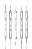 Beaute Galleria - 5 pcs Dotting Pen
