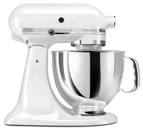 Featured product
