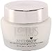 Lotus Herbals Whiteglow Skin Whitening And Brightening Gel Cream Spf-25, 40g