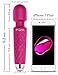 Quality Wand Massager