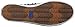 Keds Women's Double Up Distressed Denim Fashion Sneaker