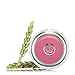 The Body Shop All-in-One Blush, 0.14 Oz - Flushed 03
