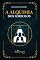 Livro A Alquimia dos Símbolos
