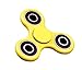 Ysiop Finger Spinner Toy for Fidget,Hand Spinner Stress Reducer,Ultra-quiet Stable Rotation 3 mins+,Nice Hand Feeling For EDC,ADD,ADHD,Anxiety and Autism Adult Children,Killing Time