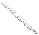 Hard-to-Find Fastener 014973161415 Hanger