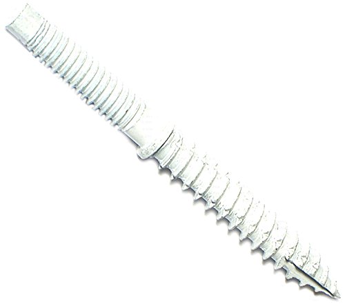 Hard-to-Find Fastener 014973161415 Hanger