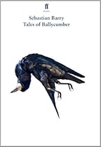 Incredible Chord Finder: Hal Leonard Guitar Method Supplement