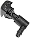 Dorman 47227 Windshield Washer Nozzle