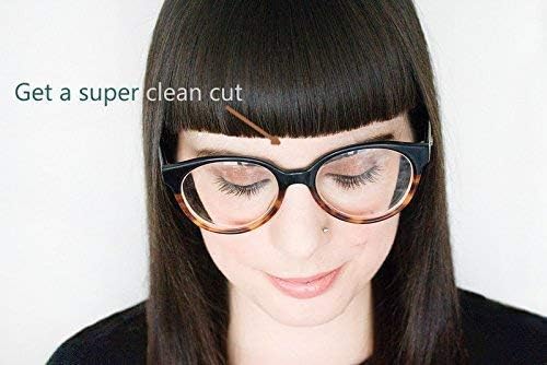 Hairdressing Scissors for All Hair Type Hair Cutting Scissors for Hairdressers Barbers, Professionals - Image 5