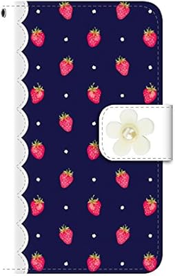 生 倍率 スクラップブック ディズニー モバイル ケース Dm01h 手帳 型 Moonroadproductions Com