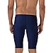 Speedo Boy's Swimsuit Jammer PowerFlex Eco Solid Youth - Manufacturer Discontinued
