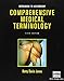 Student Workbook for Jones' Comprehensive Medical Terminology, 5th