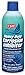 CRC 06026 Heavy Duty Corrosion Inhibitor, 10 Wt Oz