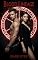 Livro BLOOD LINEAGE