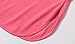 ZooBoo Women's Chinese Traditional Tai Chi Uniform Short Sleeves Morning Exercises Kung Fu Clothing