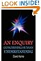 An Enquiry Concerning Human Understanding