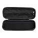 Aproca Hard Travel Storage Case, for NOCO Genius GEN5X2 Fully-Automatic Smart Marine Charger