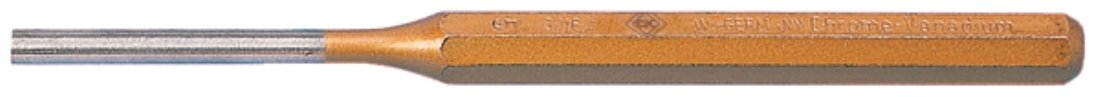 CK Tools Punches T3328 16