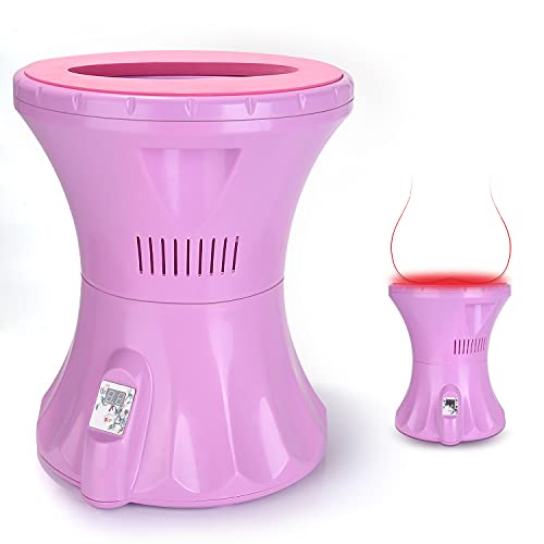 Yoni Steam Seat Women Personal Healthy Care Yoni Vaginal Steamer Chair