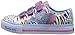 Skechers Kids TWINKLE TOES Glamarazzi Light-Up Sneaker (Little Kid)
