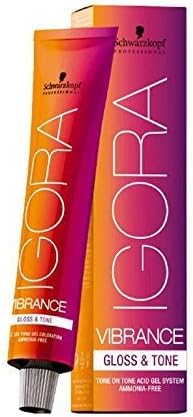 Vibrance Lotion 1, 9% Vol. 1L by Igora Vibrance