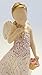 More Than Words Friends Are Angels Angel Figurine by Arora Design Ltd